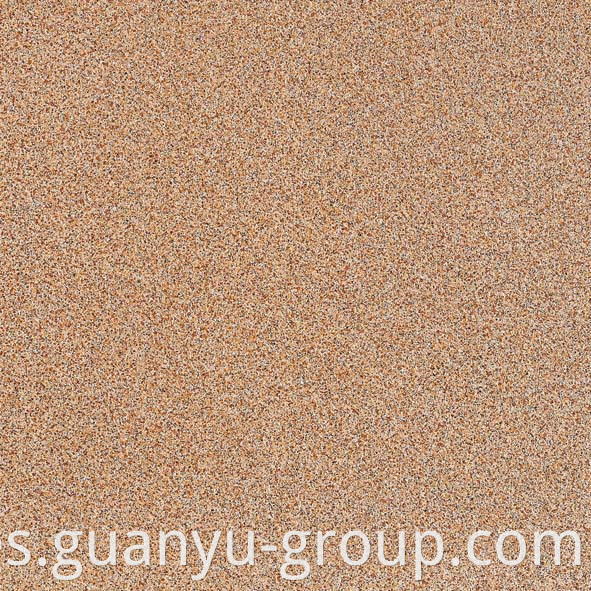 Beige Granite Porcelain Rustic Tile